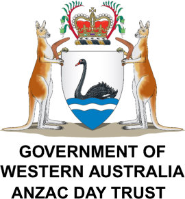 ANZAC-Day-Trust-Logo-v3