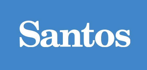 Santos